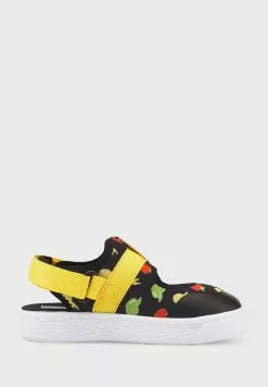 Puma Infant Light Flex Summer Fruitmates -Shoes Shop 2 zoom desktop 30