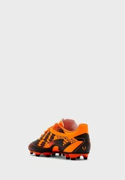 ADIDAS Kids X Speedportal Messi -Shoes Shop 2 zoom desktop 301