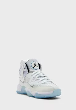 Jordan Youth Jumpman Two Trey -Shoes Shop 2 zoom desktop 302