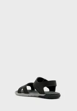 Just Kids Brand Youth Joao Sandals -Shoes Shop 2 zoom desktop 305