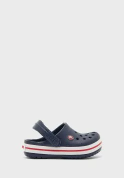 Crocs Kids Single Band Sandal -Shoes Shop 2 zoom desktop 310