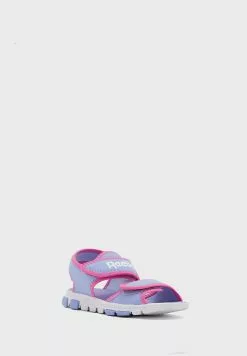 Reebok Kids Wave Glider Iii -Shoes Shop 2 zoom desktop 313