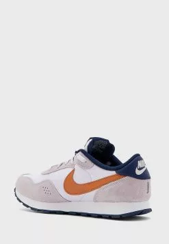 Nike Youth Md Valiant Bg 9 Nike Youth Md Valiant Bg -Shoes Shop 2 zoom desktop 32