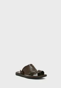 Pinata Ksa Traditional Kids Shirgi Sandal -Shoes Shop 2 zoom desktop 325