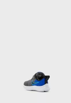 Nike Infant Star Runner 3V -Shoes Shop 2 zoom desktop 330