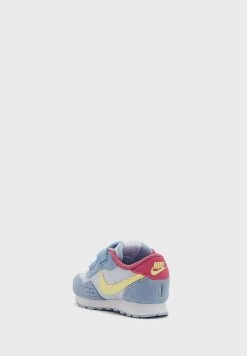 Nike Infant Md Valiant -Shoes Shop 2 zoom desktop 342