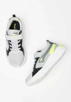 KangaRoos Youth Casual Sneaker -Shoes Shop 2 zoom desktop 345