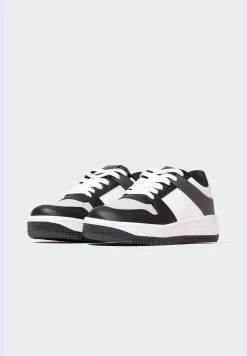 DeFacto Boy NASA Licenced Shoes -Shoes Shop 2 zoom desktop 349