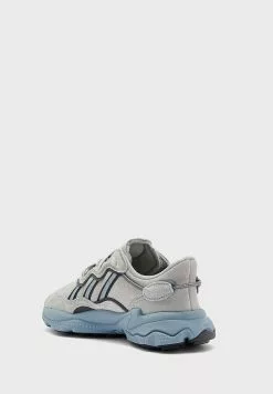 Adidas Originals Youth Ozweego 7 Adidas Originals Youth Ozweego -Shoes Shop 2 zoom desktop 35