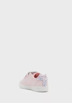 Reebok Kids Rbk Royal Complete Cln Alt 2.0 -Shoes Shop 2 zoom desktop 350