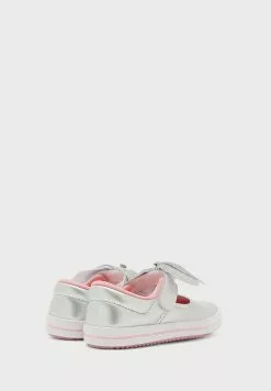 Just Kids Brands Infant Chritella Slip Ons -Shoes Shop 2 zoom desktop 354