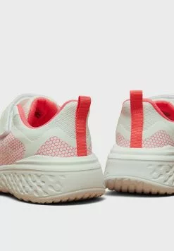 Kappa Kids Casual Sandals -Shoes Shop 2 zoom desktop 357