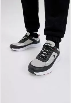 DeFacto Man Shaquille O'Neal Licenced Sport Shoes -Shoes Shop 2 zoom desktop 359