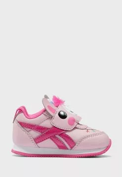 Reebok Infant Royal Classic Jogger -Shoes Shop 2 zoom desktop 36