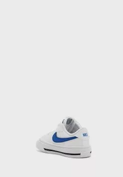 Nike Infant Court Legacy -Shoes Shop 2 zoom desktop 362