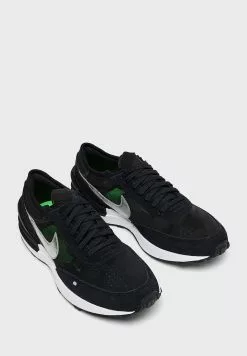 Nike Youth Waffle One Sneakers -Shoes Shop 2 zoom desktop 365