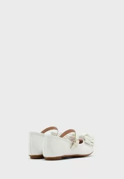 Molekinha Kids Callie Ballerinas -Shoes Shop 2 zoom desktop 366