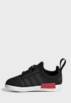Adidas Originals Infant Nmd Crib -Shoes Shop 2 zoom desktop 37