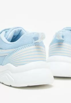 KangaRoos Kids Casual Sneaker 7 KangaRoos Kids Casual Sneaker -Shoes Shop 2 zoom desktop 370