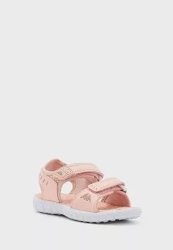 Kappa Kids Casual Sandals -Shoes Shop 2 zoom desktop 373