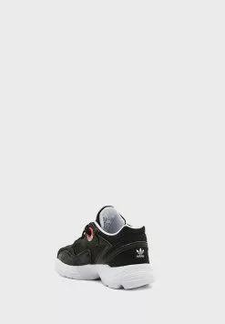 Adidas Originals Kids Astir -Shoes Shop 2 zoom desktop 377