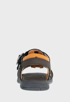 Just Kids Brands Infant Vinisten Sandals 7 Just Kids Brands Infant Vinisten Sandals -Shoes Shop 2 zoom desktop 38