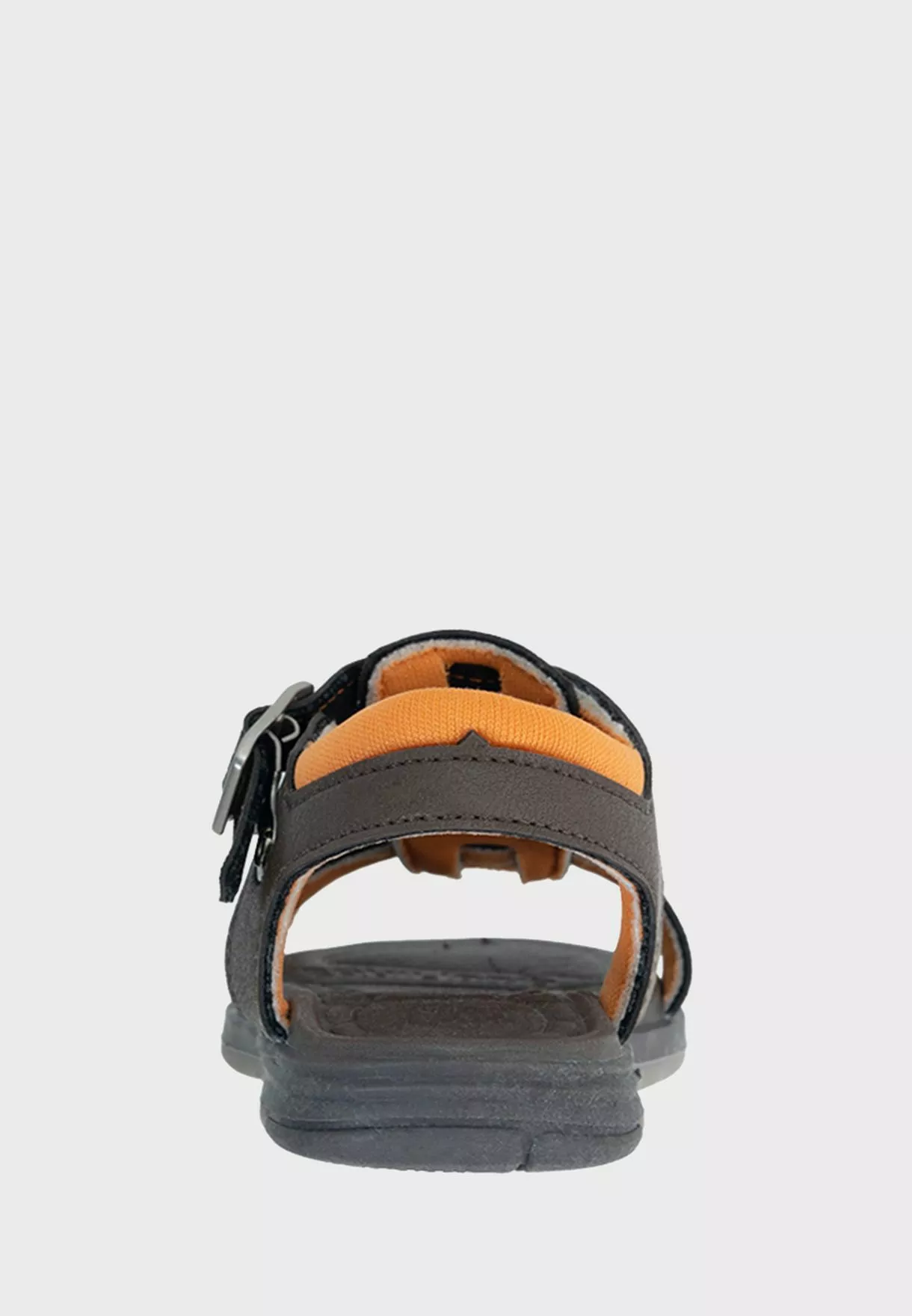 Just Kids Brands Infant Vinisten Sandals 4 Just Kids Brands Infant Vinisten Sandals - Image 2