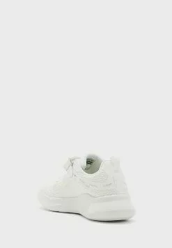 Kappa Youth Casual Sneaker -Shoes Shop 2 zoom desktop 382