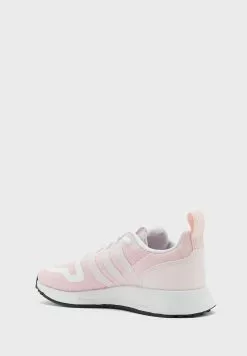 Adidas Originals Youth Multix -Shoes Shop 2 zoom desktop 386
