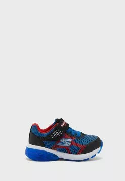 Skechers Infant Rapid Charge -Shoes Shop 2 zoom desktop 388