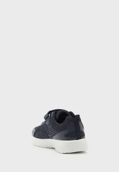 Kappa Youth Casual Sneaker -Shoes Shop 2 zoom desktop 39