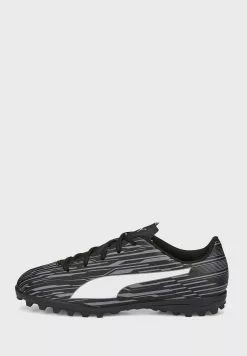 Puma Rapido III TT Kids Shoes -Shoes Shop 2 zoom desktop 391