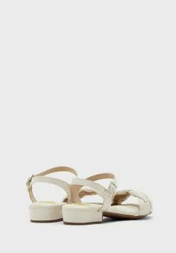Molekinha Kids Noella Sandals -Shoes Shop 2 zoom desktop 42
