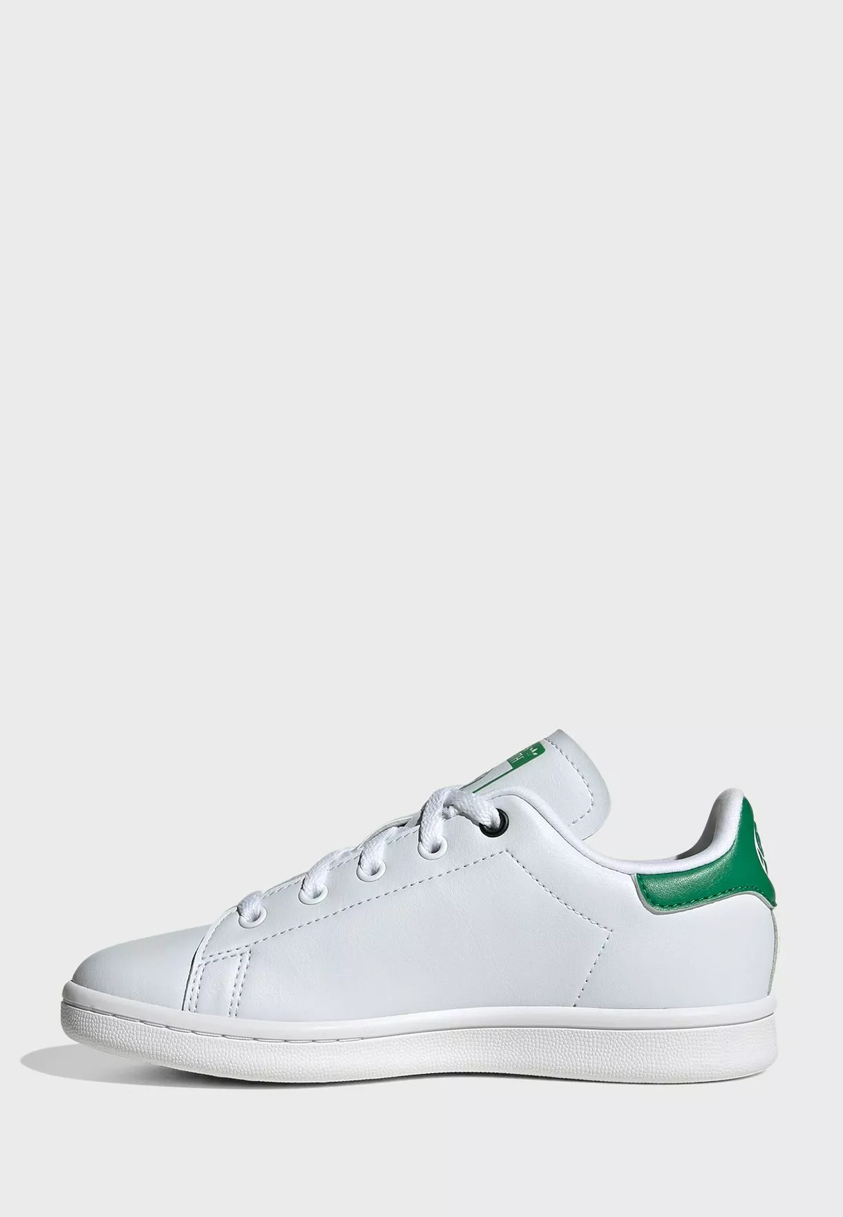 Adidas Originals Kids Stan Smith 4 Adidas Originals Kids Stan Smith - Image 2