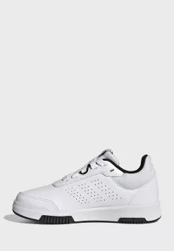 ADIDAS Kids Tensaur Sport 2.0 -Shoes Shop 2 zoom desktop 45