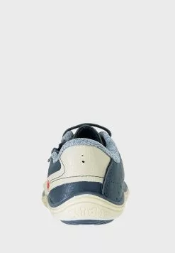 Just Kids Brands Infant Silvazo Sneakers -Shoes Shop 2 zoom desktop 48