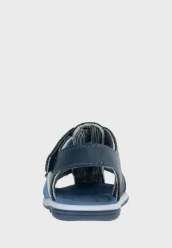 Just Kids Brands Infant Brisle Sandals -Shoes Shop 2 zoom desktop 55