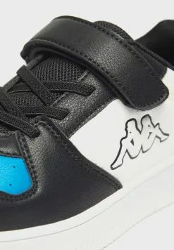 Kappa Youth Casual Sneakers -Shoes Shop 2 zoom desktop 61