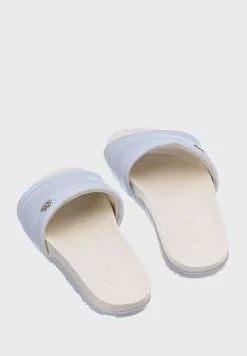 Klin Kids Essential Slide -Shoes Shop 2 zoom desktop 62