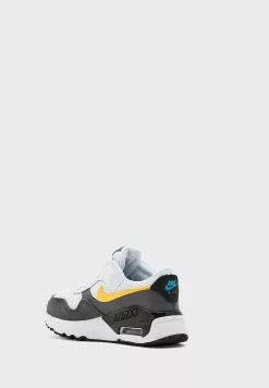 Nike Kids Air Max Systm -Shoes Shop 2 zoom desktop 68
