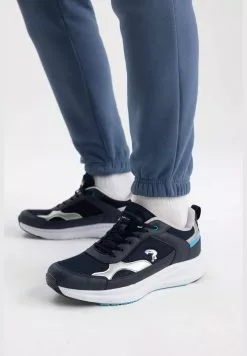 DeFacto Man Shaquille O'Neal Licenced Sport Shoes -Shoes Shop 2 zoom desktop 70