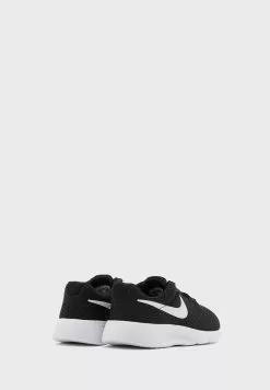 Nike Youth Tanjun -Shoes Shop 2 zoom desktop 75