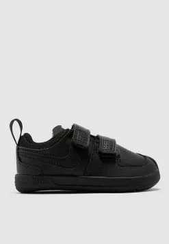 Nike Infant Pico 5 -Shoes Shop 2 zoom desktop 76