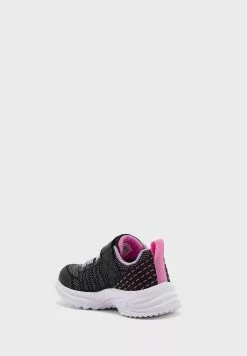 Skechers Infant Dreamy Dancer -Shoes Shop 2 zoom desktop 82