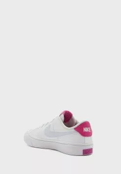 Nike Youth Court Legacy -Shoes Shop 2 zoom desktop 84