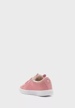 Puma Kids Monster Family V Ps Sneakers -Shoes Shop 2 zoom desktop 85