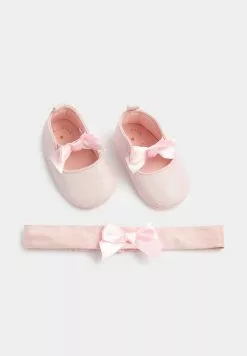 Mothercare Kids Low Top Sneakers -Shoes Shop 2 zoom desktop 86