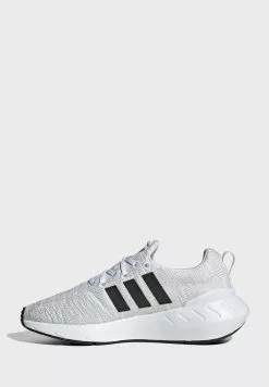 Adidas Originals Youth Swift Run 22 -Shoes Shop 2 zoom desktop 87