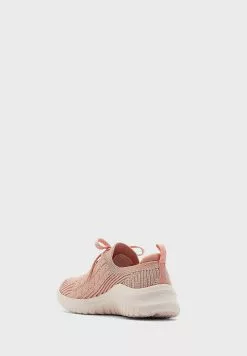 Skechers Kids Ultra Flex 2.0 -Shoes Shop 2 zoom desktop 88