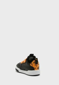 Puma Infant Multiflex Mates V -Shoes Shop 2 zoom desktop 91